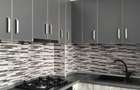 Apartament de inchiriat - 2