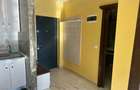 Apartament cu 2 camere în Năsăud - 10