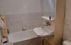 Apartament 2 camere et. 3, Zona Capat la 1 - 4