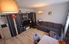 Apartament cu 2 camere decomandat în Turnișor - 2
