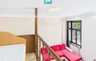 Apartament spectaculos, ultracentral, Pia?a Unirii - 11