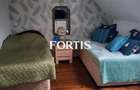 Casa de vanzare 260mp utili in Dridif, jud. Brasov - 3