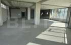 Spatiu comercial, 200 mp, open space - 4