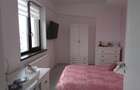 Apartament 2 camere, 49 m2 utili, 2020,nou, complet utilat, mobilat,Icil - Kaufland, Constanta - 1
