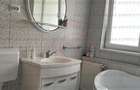 Apartament cu 2 camere semidecomandat în Tineretului - 2