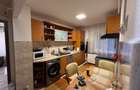 Apartament cu 2 camere decomandat în Lipovei - 5 Apartament cu 2 camere decomandat în Lipovei - 5