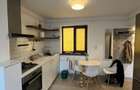 Apartament cu 2 camere semidecomandat în Mănăștur - 5