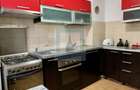 Casa/Villa 8 camere, 1100 mp teren - zona Ultracentral/Sanpetru - 17
