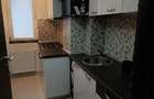 Apartament cu 3 camere semidecomandat în Otopeni - 9