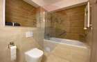 Apartament cu 3 camere decomandat în P-ța Victoriei - 13