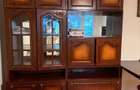 Apartament 2 camere Colentina - 12
