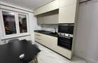 Apartament situat in centru intre teatru si primarie , renovat si mobilat/utilat complet - 5