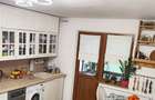 Apartament cu 2 camere semidecomandat în Noua - 2