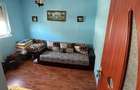 Apartament cu 4 camere decomandat în Micro 17 - 3