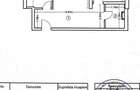 Vand ap. 2 camere Scandinavia Residence - 7