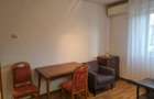 Apartament 2 camere - sector 4 - centrala proprie - 14