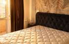 Apartament 2 camere l Metrou Obor l Stefan cel Mare l De vanzare - 1