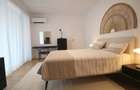 Apartament cu 4 camere decomandat în Central - 24