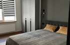 Apartament cu 2 camere de inchiriat in zona Hasdeu - 3
