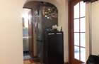 Apartament cu 2 camere decomandat în George Enescu - 1