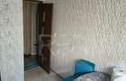 Apartament cu 3 camere decomandat în Gorjului - 7