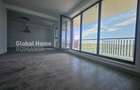 Apartament 2 camere 70MP | 1 Loc de Parcare Inclus | Lake View Panoramic - 7