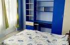 Particular inchiriez apartament 3 camere in Constanta - 1