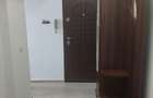 Apartament 2 camere de inchiriat - 4
