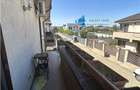 uplex 4 camere-Mansarda utila-Curte amenajata-Pivnita-str Safirului - 5