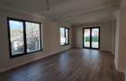 Vila 5 camere Buftea - 3