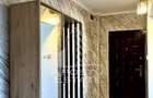 Apartament cu 2 camere semidecomandat în Cetății - 5
