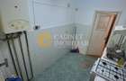 TATARASI -2 CAMERE DECOMANDAT - ETAJUL 1 - MOBILAT SI UTILAT - 3