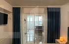 Apartament 1 camera, 38 mp, zona Piata Marasti - Unirii - 2