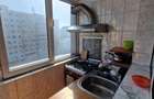 Apartament cu 3 camere semidecomandat în Bucur Obor - 12