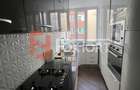 Apartament cu 3 camere decomandat în Dacia - 2