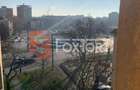 Apartament cu 4 camere decomandat în Ultracentral - 11