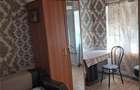 Garsonieră semidecomandată în Buziașului - 2