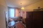 Apartament cu 3 camere semidecomandat în Calea Doftanei - 5