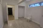 De Vanzare Apartament 2 Camere in zona Eminescu-mosillor sec.2 - 9