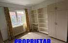 Bucovina - 3 camere - 2 bai - 2 balcoane - complet amenajat - 11