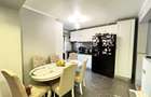 Apartament cu 3 camere decomandat în Lujerului - 6