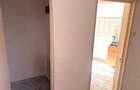 Mosilor,Stefan cel Mare,langa metrou Obor - 7