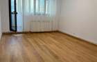 Apartament cu 2 camere semidecomandat în Tineretului - 2