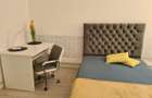 Ap. 1 camere , pet friendly, centrala pe gaz - Complex Studentesc - 1