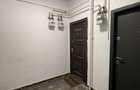 Apartament cu 2 camere decomandat în Km 5 - 16