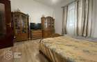 Casă cu 4 camere cu Teren 272 Mp în Gării - 2