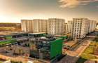 Studio, de inchiriat, Greenfield, Teilor, Sect 1 - 5