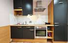 Apartament cu 3 camere semidecomandat în Clăbucet - 18