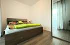 Apartament cu 2 camere semidecomandat în Mărăști - 4