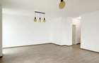 pregatit pentru gusturile tale, loc parcare subteran inclus, campeador city - 5
